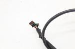 2018 Harley Davidson Road Glide Right Control Kill Start Switch