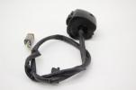 2005 05 Harley-Davidson Softail Deluxe Flstni Left Control Horn Signals Switch