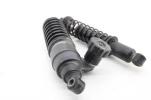 17-22 Harley Davidson Street Glide Rear Back Shock Absorbers