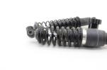 17-22 Harley Davidson Street Glide Rear Back Shock Absorbers