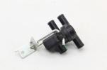 12-22 Suzuki Gsxr600 Air Valve Solenoid