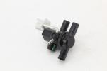 12-22 Suzuki Gsxr600 Air Valve Solenoid