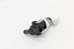 12-22 Suzuki Gsxr600 Air Valve Solenoid