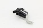 12-22 Suzuki Gsxr600 Air Valve Solenoid