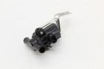 12-22 Suzuki Gsxr600 Air Valve Solenoid