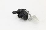 12-22 Suzuki Gsxr600 Air Valve Solenoid