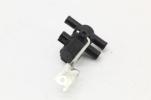 12-22 Suzuki Gsxr600 Air Valve Solenoid