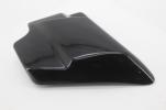 09-21 Harley Davidson Touring Electra Road King Street Right Side Frame Cover