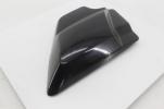 09-21 Harley Davidson Touring Electra Road King Street Right Side Frame Cover