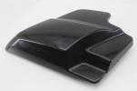 09-21 Harley Davidson Touring Electra Road King Street Right Side Frame Cover