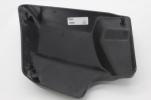 09-21 Harley Davidson Touring Electra Road King Street Right Side Frame Cover