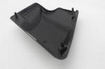 09-21 Harley Davidson Touring Electra Road King Street Right Side Frame Cover