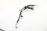 11-22 Suzuki Gsxr600 Front Brake Hose Line