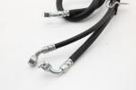 11-22 Suzuki Gsxr600 Front Brake Hose Line