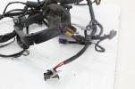 2006 Harley Davidson Heritage Flsti EFI Main Engine Wiring Harness