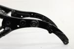 09-22 Harley Davidson Electra Glide Ultra Limited Flhtk Rear Back Fender Support