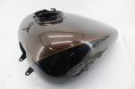 08-22 Harley Davidson Electra Glide Ultra Limited Flhtk Fuel Gas Tank