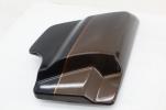 09-22 Harley Davidson Touring Electra Road King Street Left Side Frame Cover