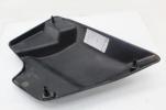 09-22 Harley Davidson Touring Electra Road King Street Left Side Frame Cover