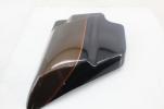 09-22 Harley Davidson Touring Electra Road King Street Left Side Frame Cover