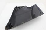 09-22 Harley Davidson Touring Electra Road King Street Left Side Frame Cover