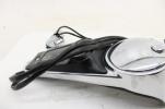 00-07 Harley Davidson Electra Glide  Gas Tank Cover Trim Cowl Panel Fairing