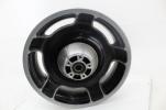 09-13 Harley Davidson Road Glide 16x5 Rear Back Wheel Rim