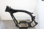 17-23 2019 Harley Davidson Touring Electra Road King Glide Frame TX*S