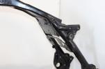 17-23 2019 Harley Davidson Touring Electra Road King Glide Frame TX*S