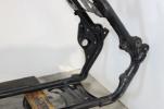 17-23 2019 Harley Davidson Touring Electra Road King Glide Frame TX*S