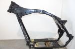 17-23 2019 Harley Davidson Touring Electra Road King Glide Frame TX*S