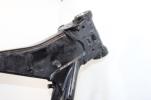 17-23 2019 Harley Davidson Touring Electra Road King Glide Frame TX*S