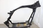 17-23 2019 Harley Davidson Touring Electra Road King Glide Frame TX*S