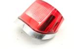 03-21 Harley-davidson Electra Glide Rear Back Tail Tailight Brake Light