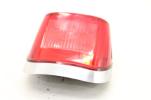 03-21 Harley-davidson Electra Glide Rear Back Tail Tailight Brake Light