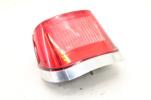 03-21 Harley-davidson Electra Glide Rear Back Tail Tailight Brake Light