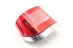 03-21 Harley-davidson Electra Glide Rear Back Tail Tailight Brake Light