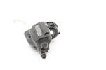 08-23 Harley-davidson Electra Glide Front Brake Master Cylinder W/ Lever