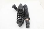 17-22 Harley-Davidson Electra Glide Rear Back Shock Absorbers