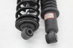 17-22 Harley-Davidson Electra Glide Rear Back Shock Absorbers