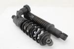 17-22 Harley-Davidson Electra Glide Rear Back Shock Absorbers