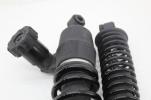 17-22 Harley-Davidson Electra Glide Rear Back Shock Absorbers