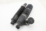 17-22 Harley-Davidson Electra Glide Rear Back Shock Absorbers