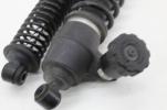 17-22 Harley-Davidson Electra Glide Rear Back Shock Absorbers