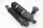 17-22 Harley-Davidson Electra Glide Rear Back Shock Absorbers