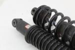 17-22 Harley-Davidson Electra Glide Rear Back Shock Absorbers