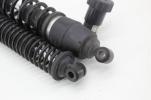 17-22 Harley-Davidson Electra Glide Rear Back Shock Absorbers