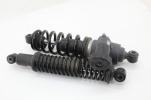 17-22 Harley-Davidson Electra Glide Rear Back Shock Absorbers