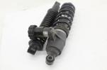 17-22 Harley-Davidson Electra Glide Rear Back Shock Absorbers