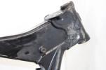 09-16 2013 Harley Davidson Street Glide Frame AL*S